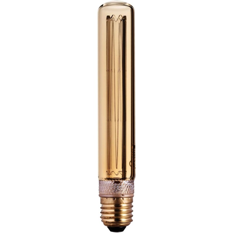 Glasslight tubular t30 antique lamp Glasslight tubular t30 antique lamp