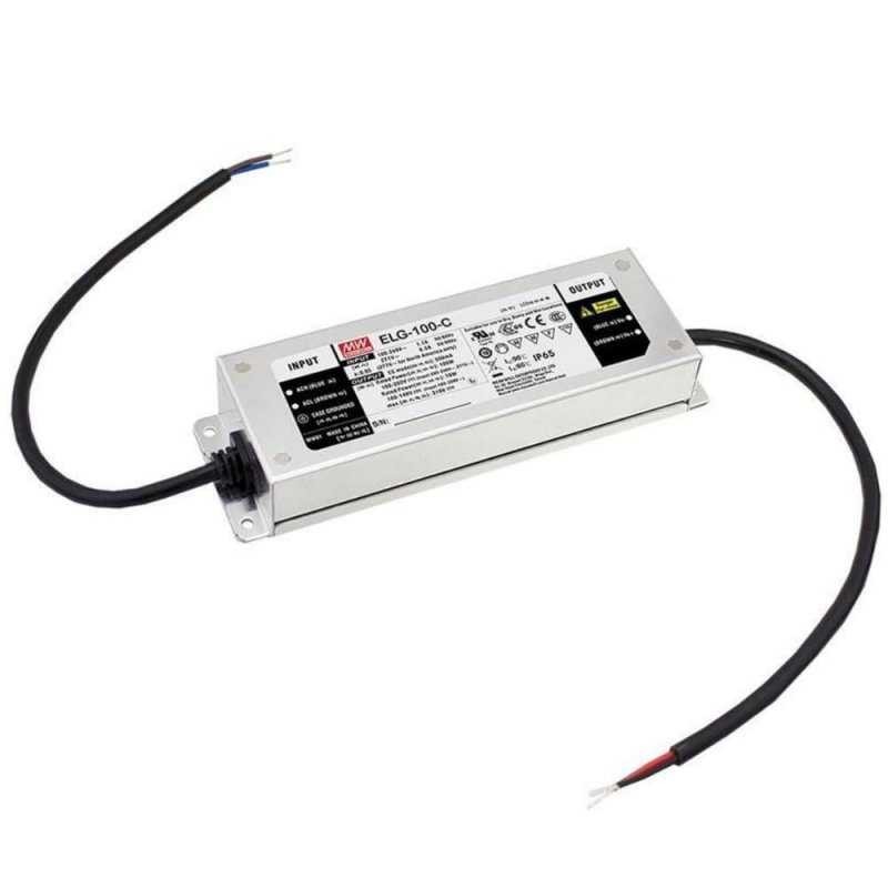 Driverled 1400ma 100w ip67 with pfc 100-3 Driverled 1400ma 100w ip67 with pfc 100-3