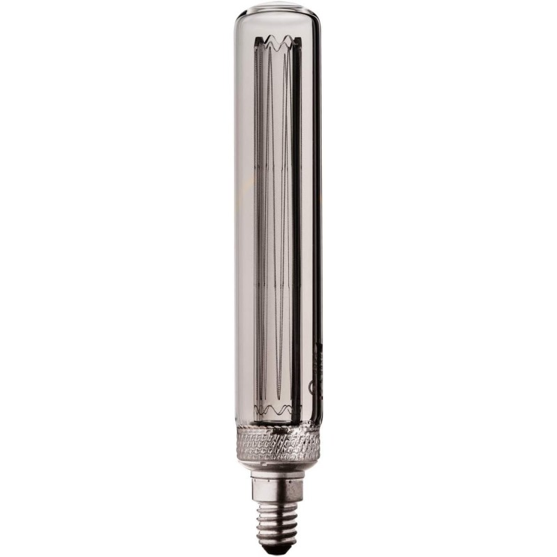 Smoked Glasslight tubular t30 lamp Smoked Glasslight tubular t30 lamp