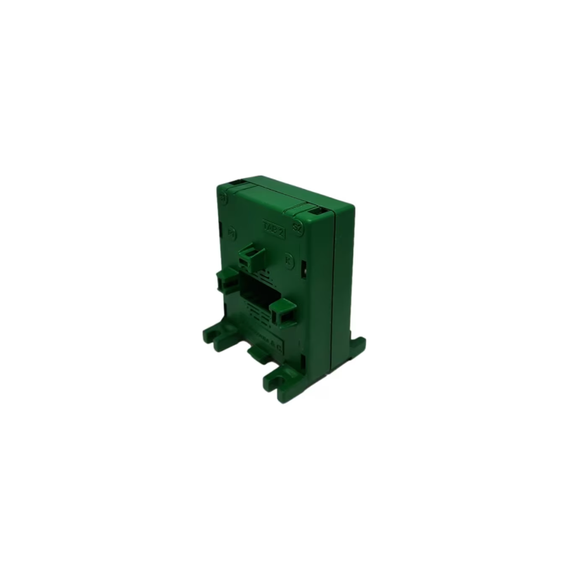 Current Transformer Through Bar - 250/5a Tab2 Current Transformer Through Bar - 250/5a Tab2
