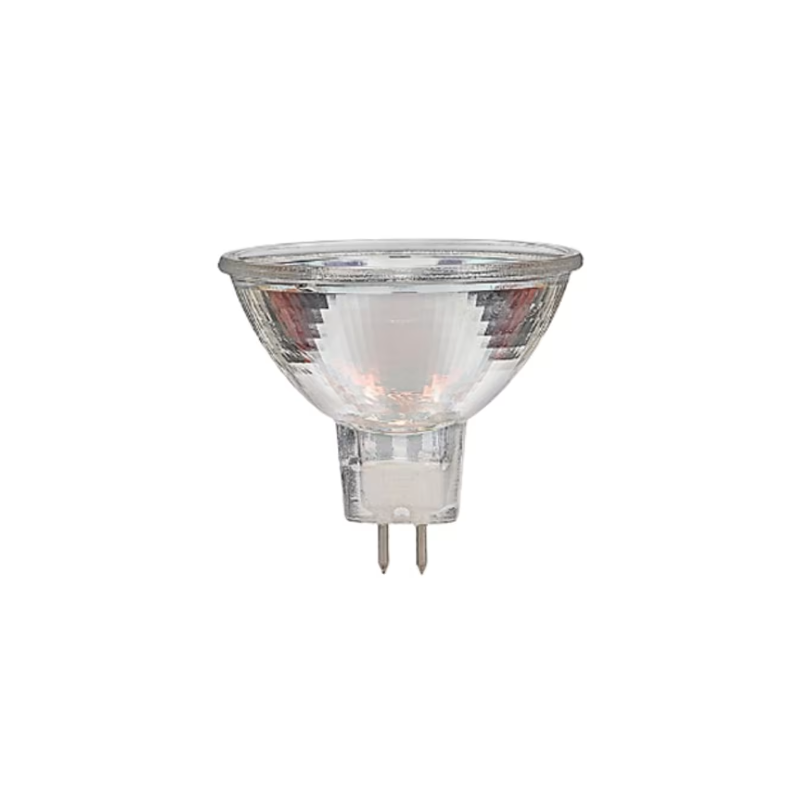 Mr16 lamp 12v 50w ext 12? gu5.4 closed Mr16 lamp 12v 50w ext 12? gu5.4 closed