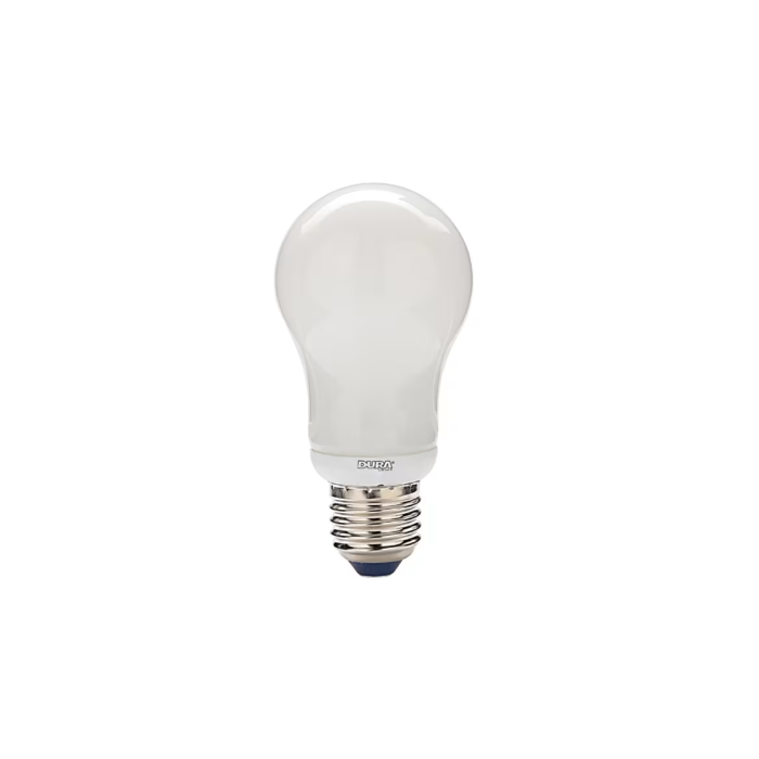 Duralux Drop Gls e27 11w 220-240v 2700k