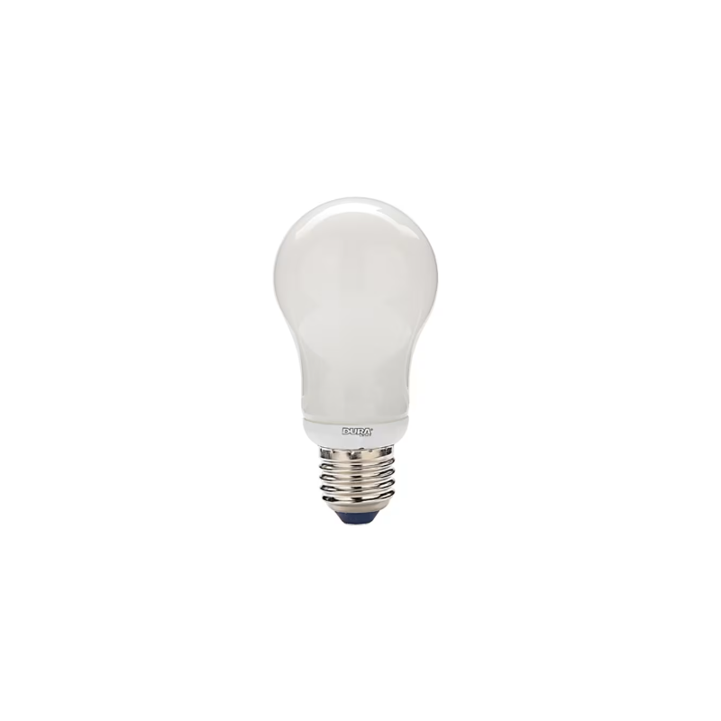 Duralux Drop Gls e27 11w 220-240v 2700k Duralux Drop Gls e27 11w 220-240v 2700k