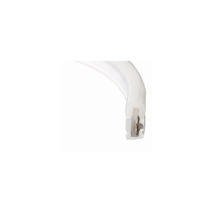 DuraNeonFlex VERT 02041 Standard pocket e27 7w 220-240v 4000k