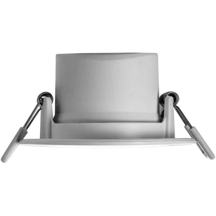 Akan s adj dimm dwl 6w 4k 38 adjustable recessed