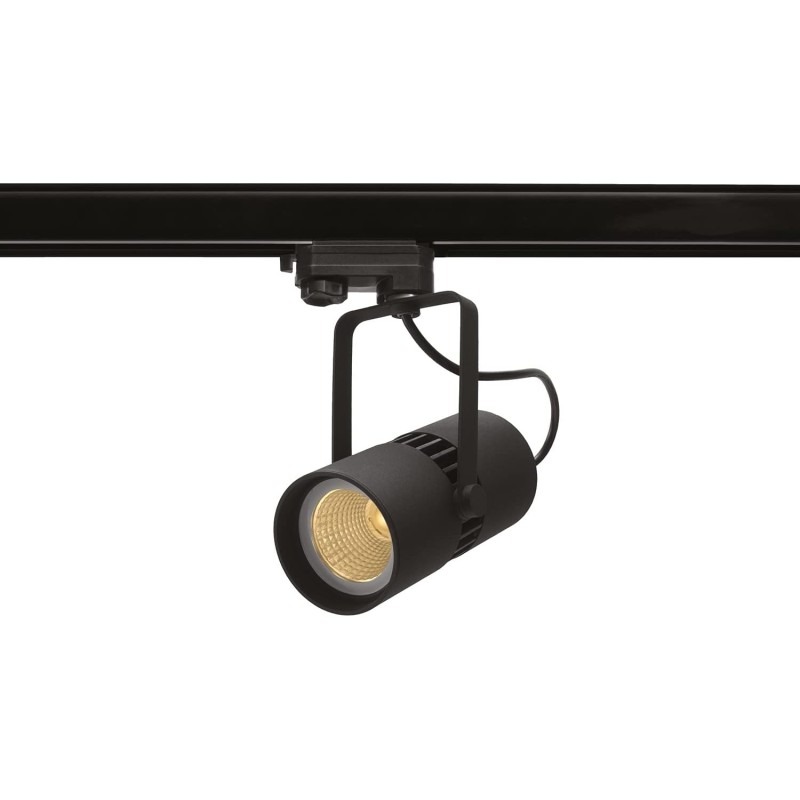 Wpl baikal prj 16w nw sp blk projector Wpl baikal prj 16w nw sp blk projector