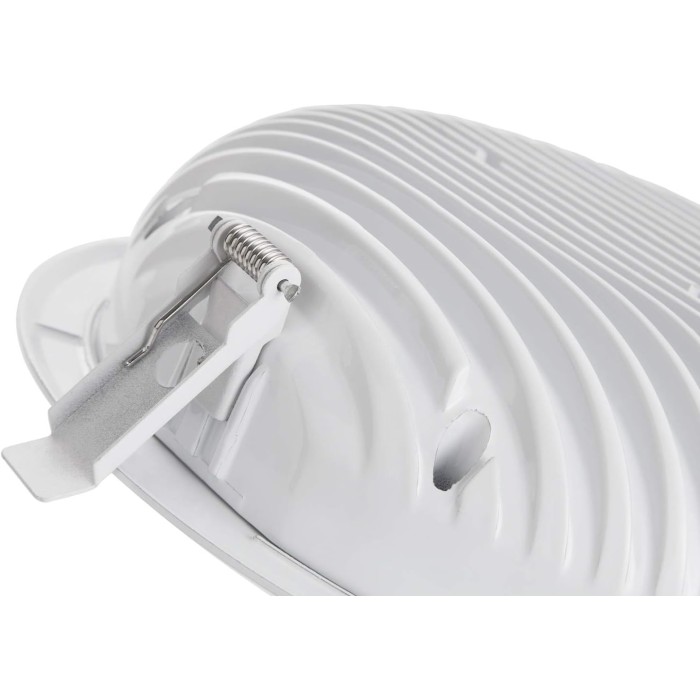 Wl aland dwl fix 30w nw vwfl recessed spotlight