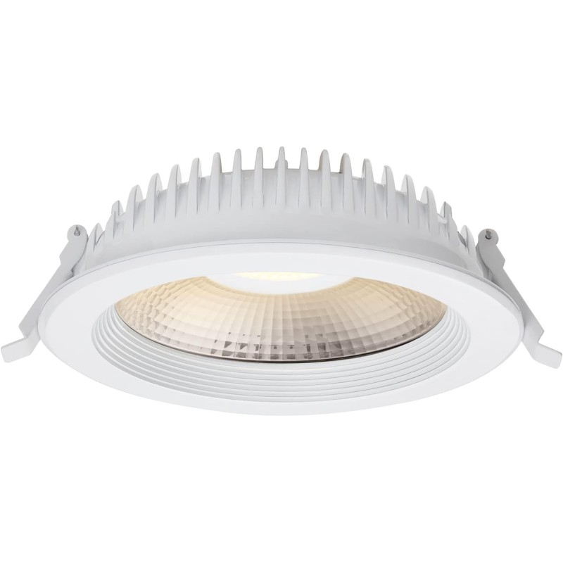 Recessed spotlight Wl aland dwl fix 20w ww vwfl Recessed spotlight Wl aland dwl fix 20w ww vwfl