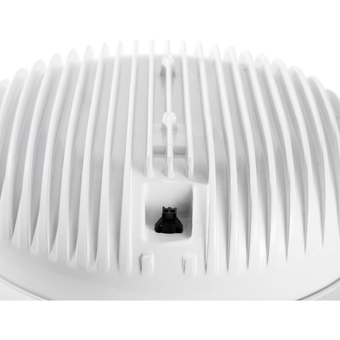 Recessed spotlight Wl aland dwl fix 30w ww vwfl