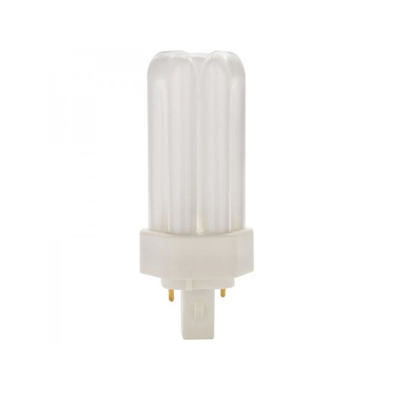 Duralamp Duralux t 26w gx24d-3 4000k Duralamp Duralux t 26w gx24d-3 4000k