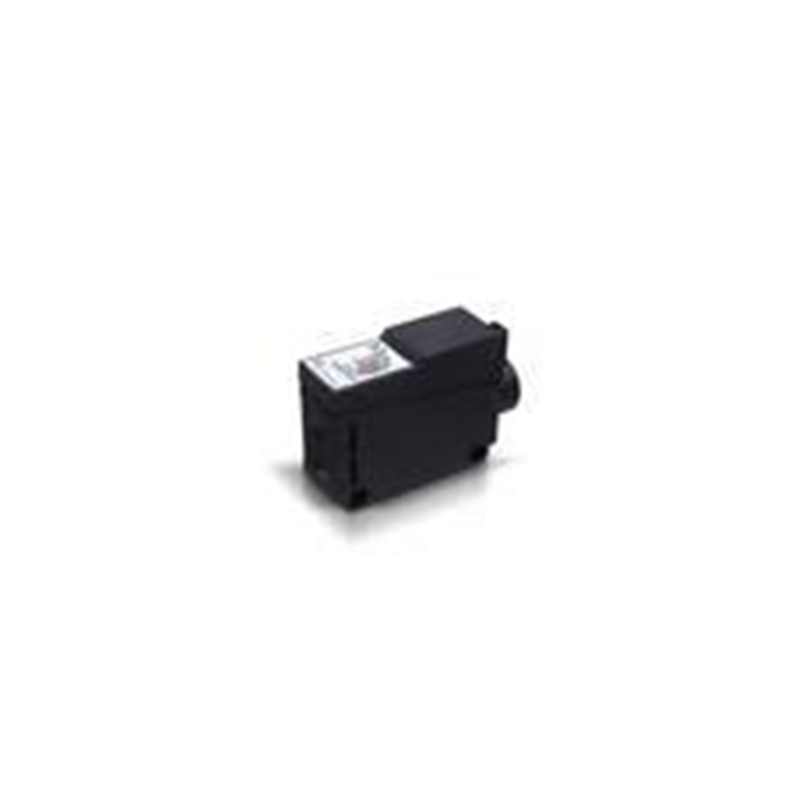 S2-5-b3t rrx.pol. 10-30vdc S2-5-b3t rrx.pol. 10-30vdc