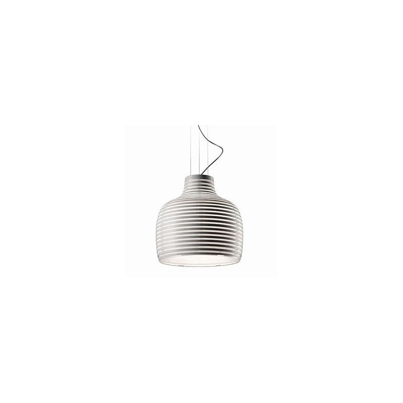 Foscarini 20300710 Behive sospensione bianco Foscarini 20300710 Behive sospensione bianco