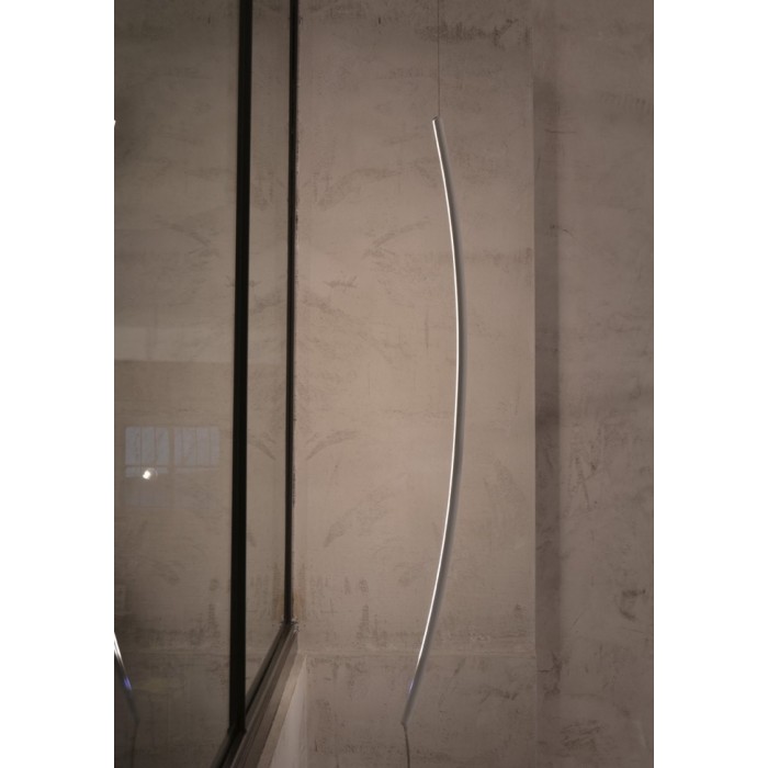 Egoluce 1567.01/WW Suspension Achilles spear 22,5w
