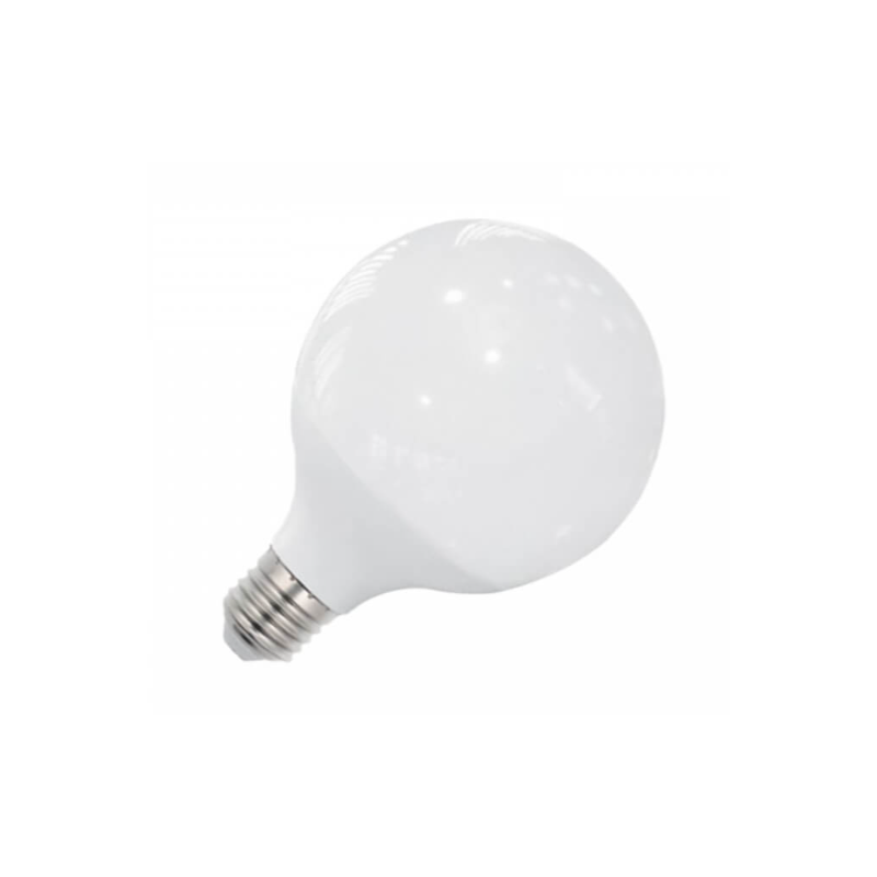 Egg ceiling light 100w e27 42x21x59 white Egg ceiling light 100w e27 42x21x59 white