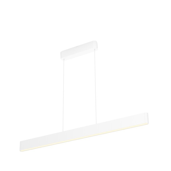 Philips 4090331P9 Ensis hue suspension white
