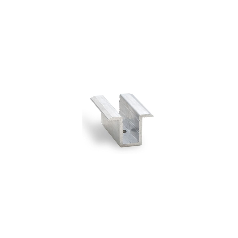 Universal omega support for fixings Universal omega support for fixings