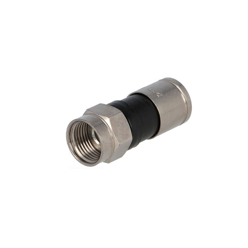 Compression connector 6.6-6.8mm aquatigh Compression connector 6.6-6.8mm aquatigh