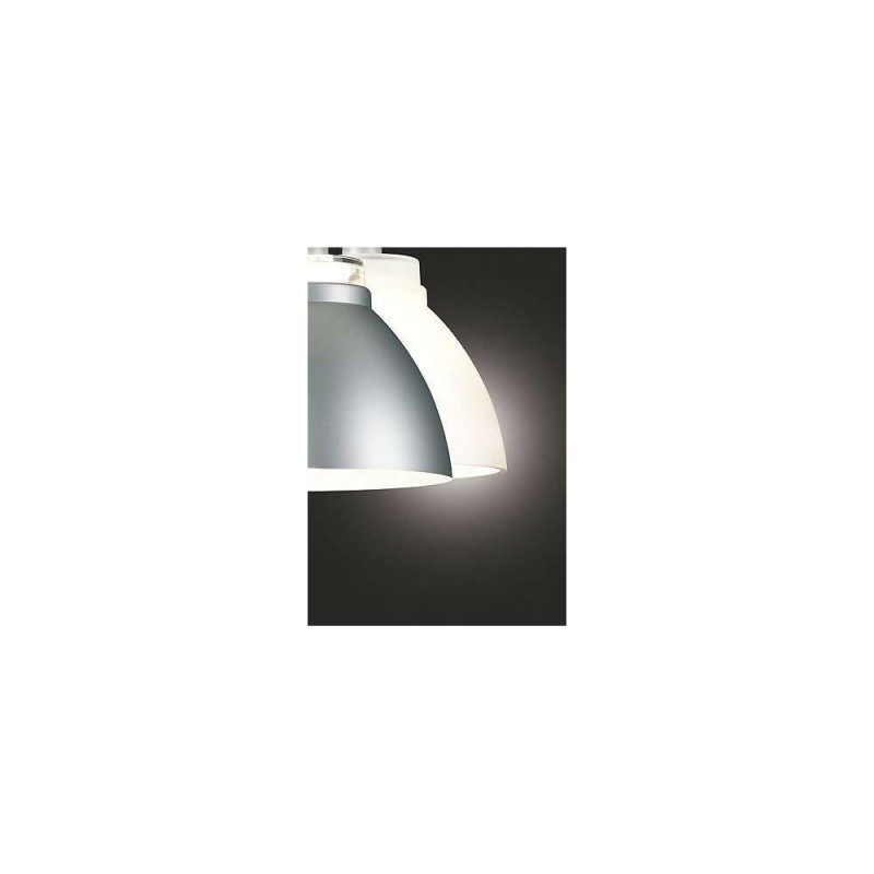 Ego light 1151.57 Maxi desk suspension 250w e27 Ego light 1151.57 Maxi desk suspension 250w e27