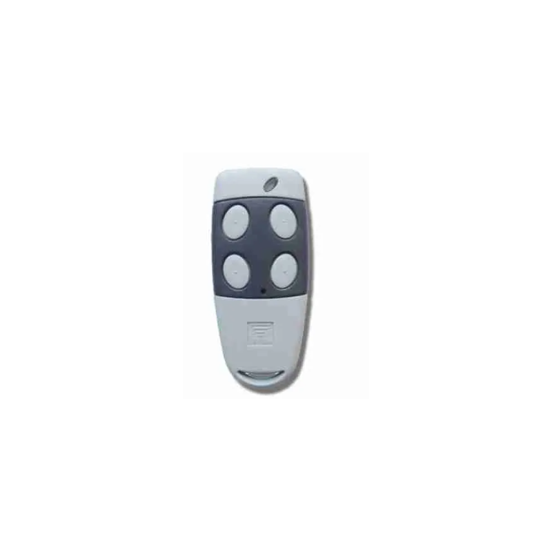 4 function transmitter 4 function transmitter
