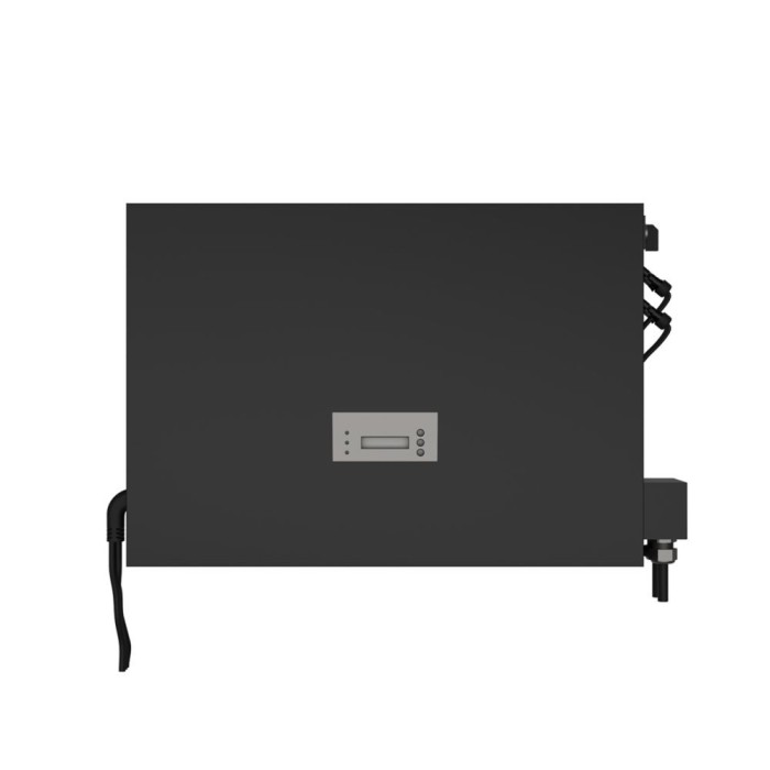 Eaton XSTH1P036P060V11 Inverter v2 xstorage-home 1ph 3,6kw
