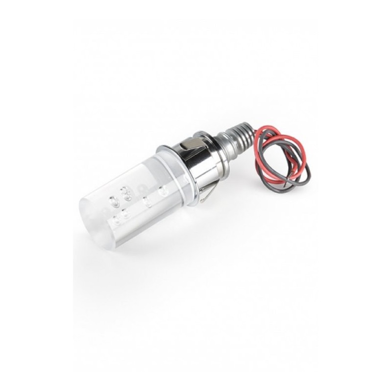 Faretto fire 350ma 4000k Faretto fire 350ma 4000k