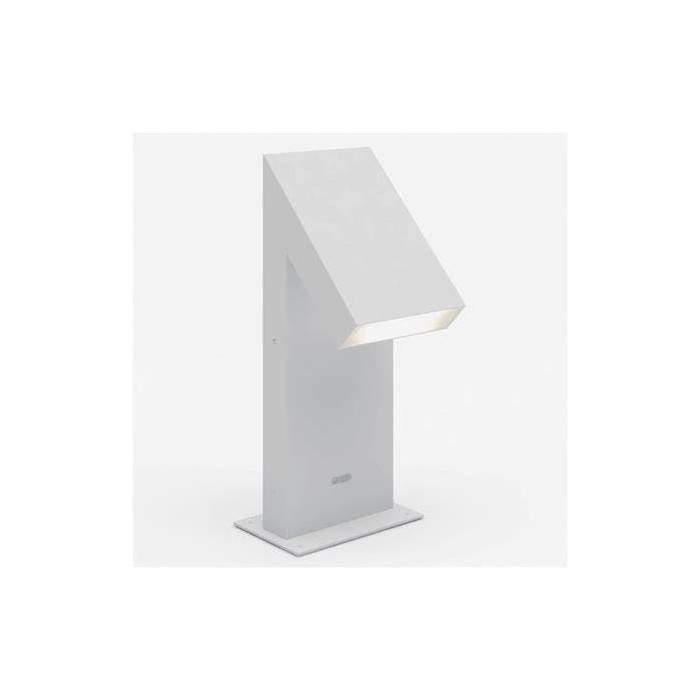 Artemide T082200 Chilone terra led pole h 45cm