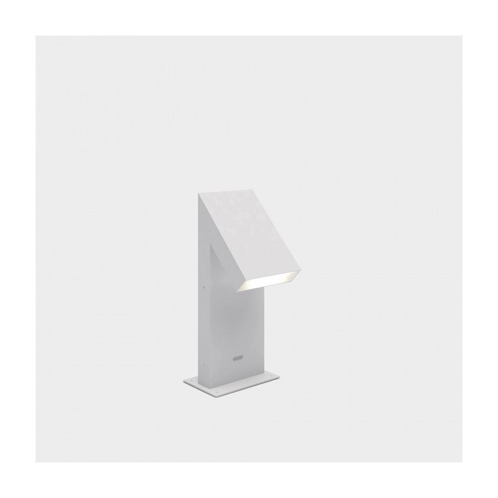 Artemide T082200 Chilone terra led pole h 45cm