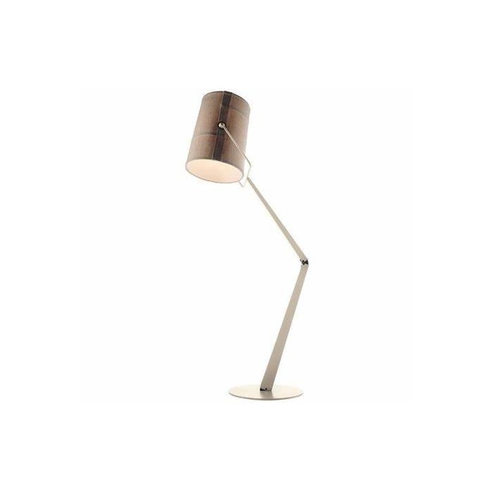 Foscarini LI043250E Fork terra avorio/avorio