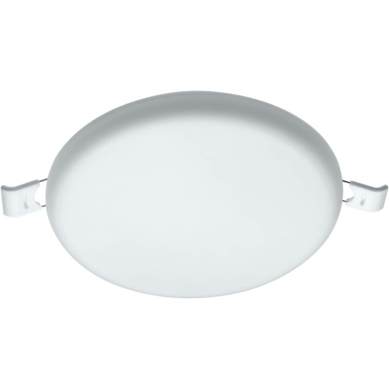 Faretto incasso fisso deco-rd dwl fix 9w 4k w Faretto incasso fisso deco-rd dwl fix 9w 4k w