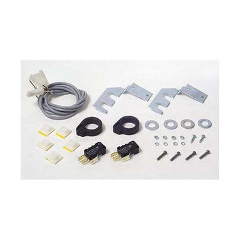 Kit finecorsa operatore 595 Kit finecorsa operatore 595