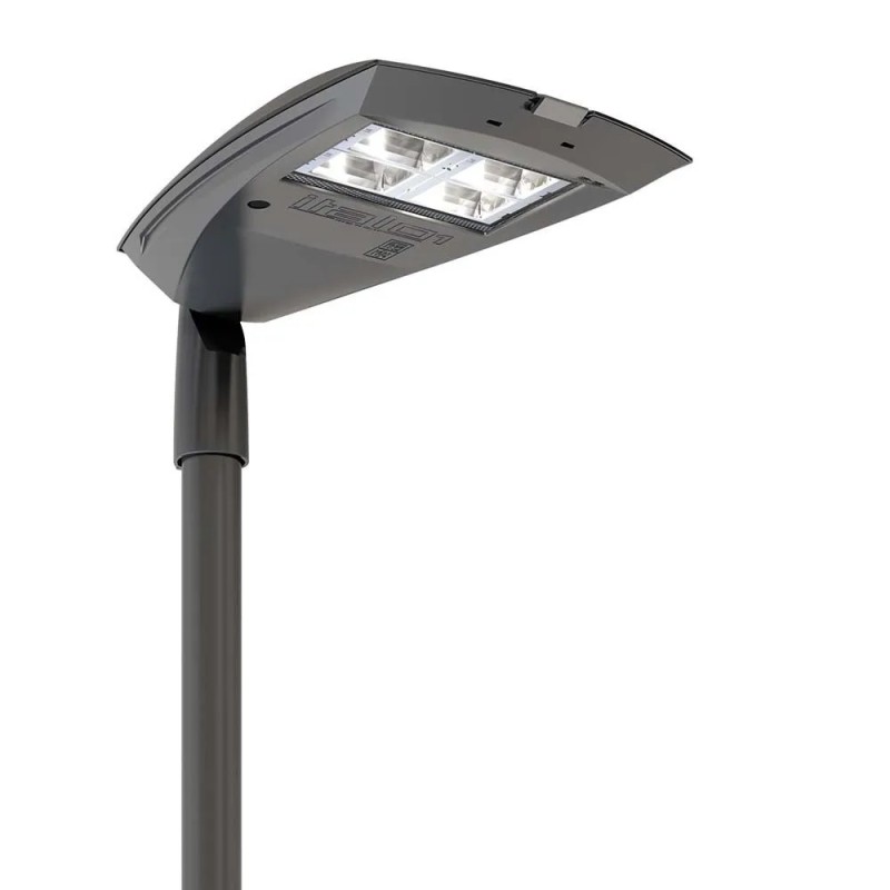 Aec PI1B000003462 Italo1 b0r3 stw 4.7 4m cl2 Aec PI1B000003462 Italo1 b0r3 stw 4.7 4m cl2