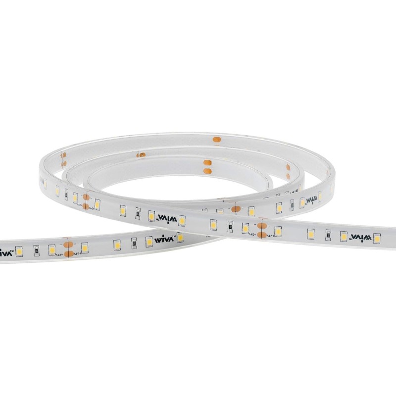 Led strip wl 2835 14.4w 24v nw p Led strip wl 2835 14.4w 24v nw p