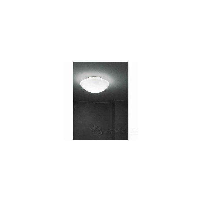 Jesolo led dm.37 21w