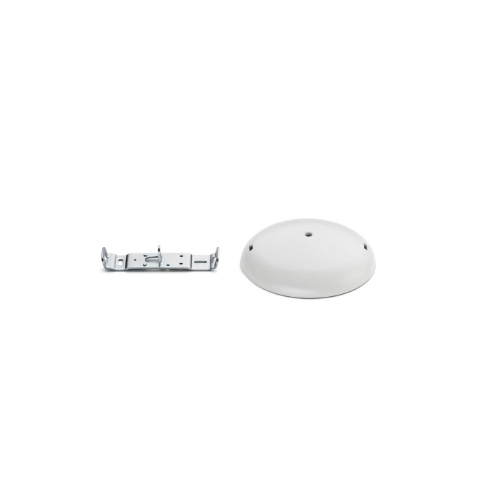 Flos White rose assembly   RA3690209