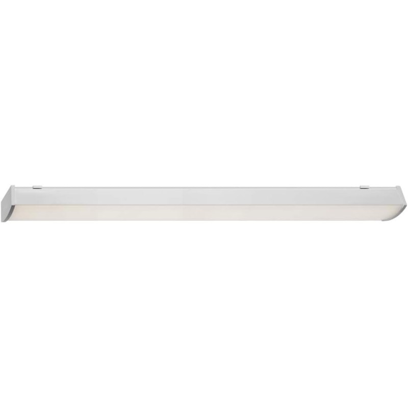Suspension Wli amur 9w ww omny 0.6m Suspension Wli amur 9w ww omny 0.6m