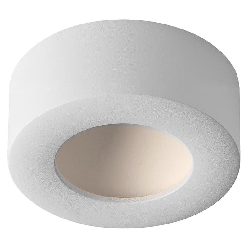 Recessed spotlight Wl elba-rd cel fix 7w nw wfl Recessed spotlight Wl elba-rd cel fix 7w nw wfl