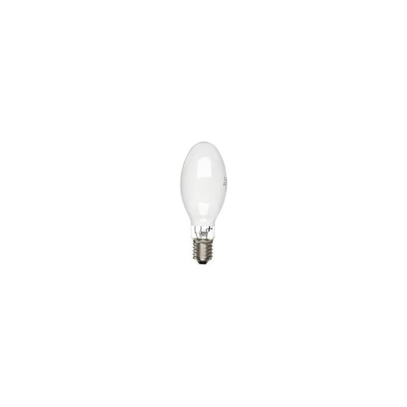 GE Lighting arcstream – Lampada arcstream Arc250/d/vbu/960/e40 GE Lighting arcstream – Lampada arcstream Arc250/d/vbu/960/e40