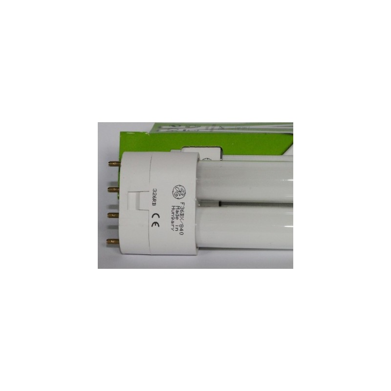 GE Lighting TU F36BX/840 GE Lighting TU F36BX/840