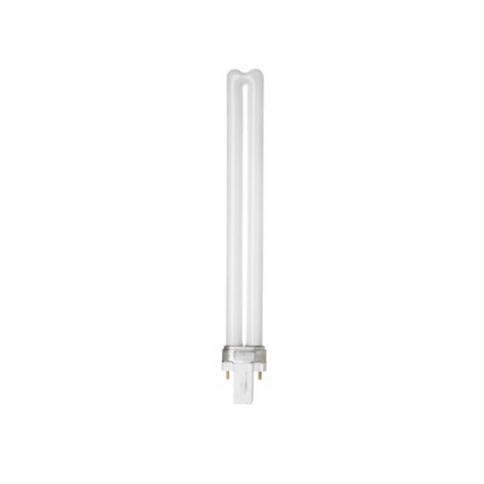 GENERAL ELECTRIC 37664 F11bx/840/2p/s mih