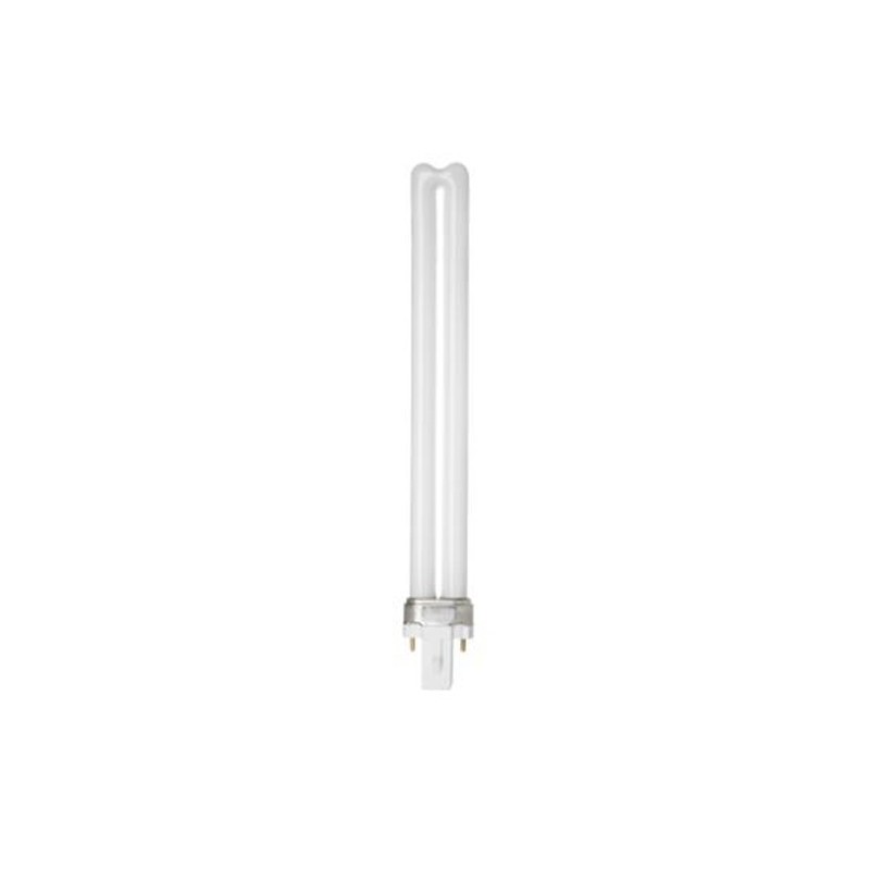 GENERAL ELECTRIC 37664 F11bx/840/2p/s mih GENERAL ELECTRIC 37664 F11bx/840/2p/s mih