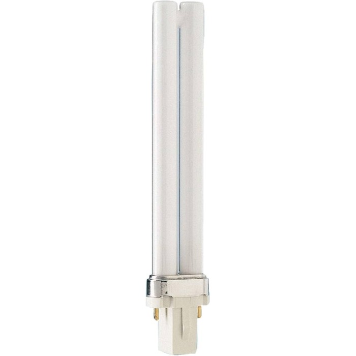 GE 38929 F9 bx/830 2p g23 ge mih