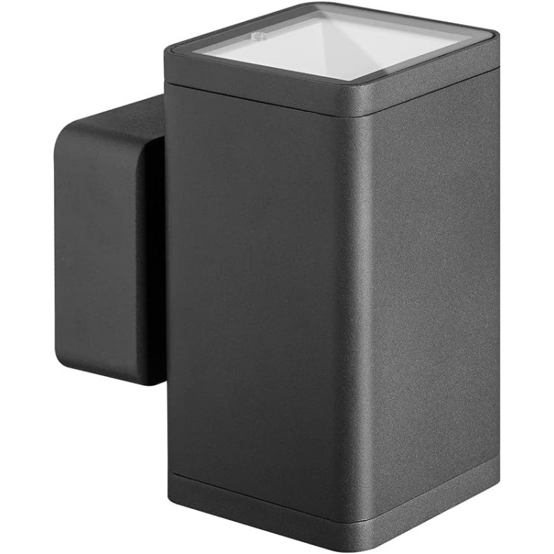 Wlo misam apq sq 2x8w 4k Wlo misam apq sq 2x8w 4k