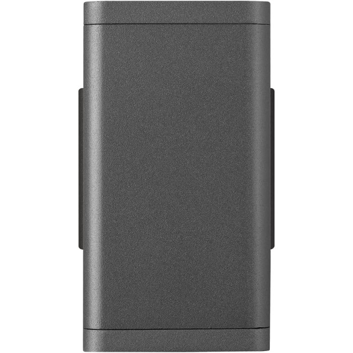 Wlo misam apq sq 2x8w 4k