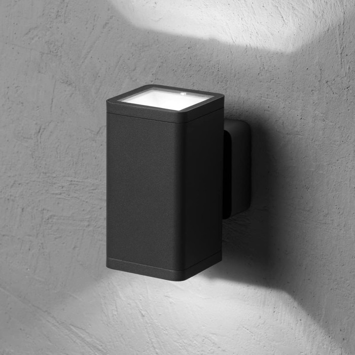 Wlo misam apq sq 2x8w 4k