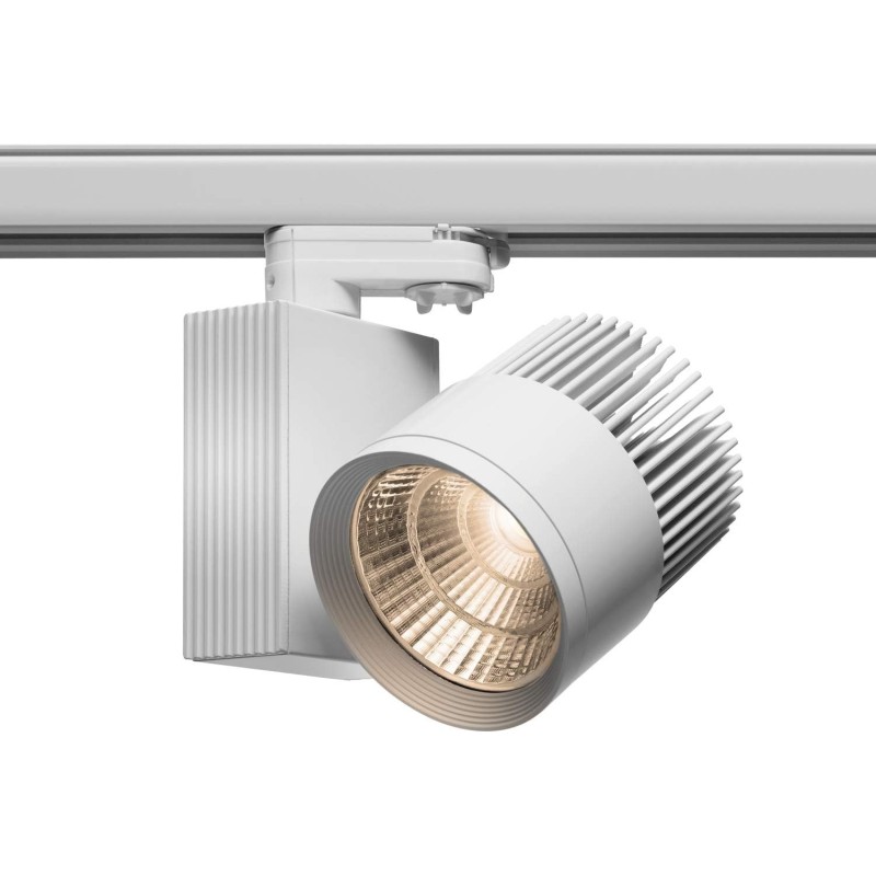 Wpl tovel prj 35w ww sp white projector Wpl tovel prj 35w ww sp white projector