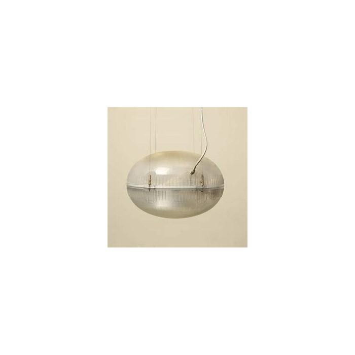 IGuzzini Gem direct light 150w hie e27 230v