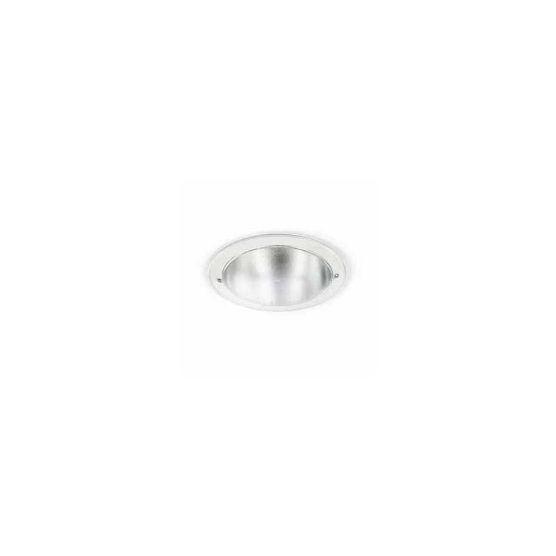 Reggiani Mimo kit 4850+9191ev 2x37d Reggiani Mimo kit 4850+9191ev 2x37d