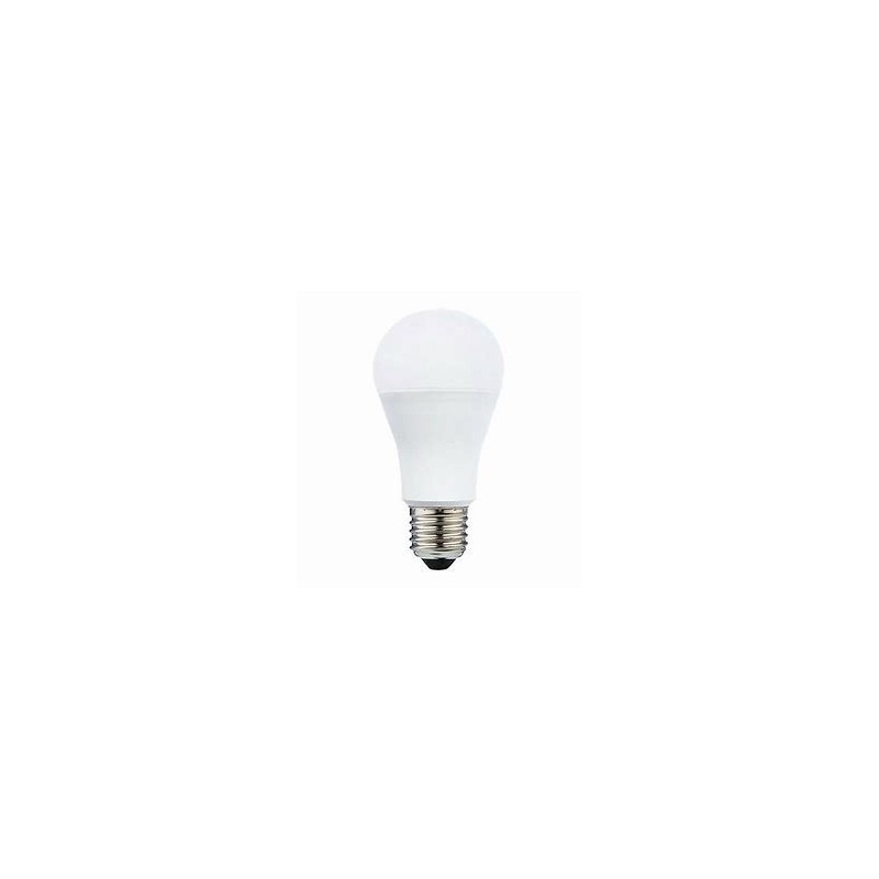 Duralamp Standard eco e27 16w 220-240v 4000k Duralamp Standard eco e27 16w 220-240v 4000k