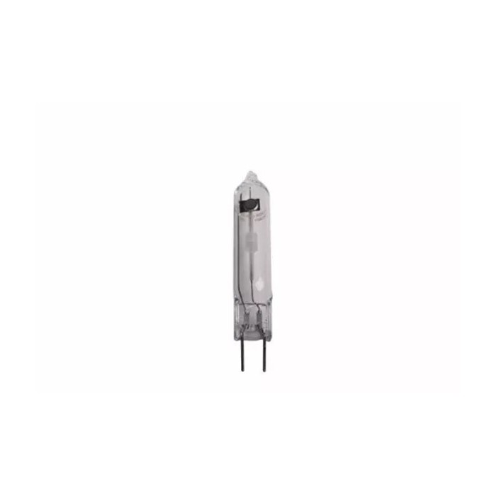 Lamp cmh70/tc/uvc/u/830/g8,5 plus 1/12