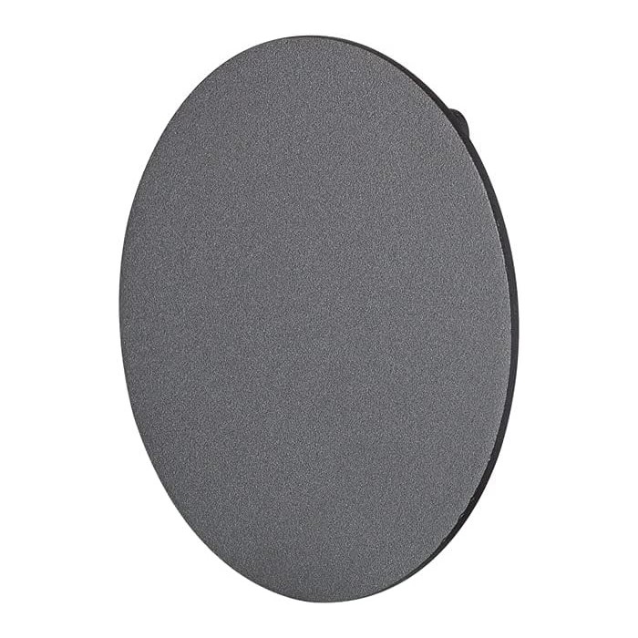 Applique Wlo naos  round 10w 4k omni